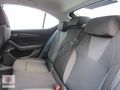 2022 MODEL* 85,000 kmde *e-Tec-Mıld Hybrıd*KARTA 12TAKSİT İMKANI