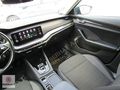 2022 MODEL* 85,000 kmde *e-Tec-Mıld Hybrıd*KARTA 12TAKSİT İMKANI