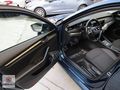 2022 MODEL* 85,000 kmde *e-Tec-Mıld Hybrıd*KARTA 12TAKSİT İMKANI