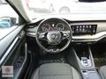 2022 MODEL* 85,000 kmde *e-Tec-Mıld Hybrıd*KARTA 12TAKSİT İMKANI