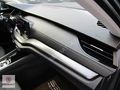 2022 MODEL* 85,000 kmde *e-Tec-Mıld Hybrıd*KARTA 12TAKSİT İMKANI