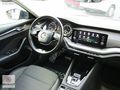 2022 MODEL* 85,000 kmde *e-Tec-Mıld Hybrıd*KARTA 12TAKSİT İMKANI
