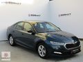 2022 MODEL* 85,000 kmde *e-Tec-Mıld Hybrıd*KARTA 12TAKSİT İMKANI