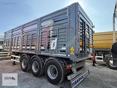 DERE OTO'DEN SIFIR 2026 MODEL TAKDİR DAMPER DORSELER 8.60