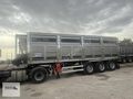 DERE OTOMOTİV'DEN SIFIR 2026 MODEL ÖZASİL DAMPER DORSELER 8.60
