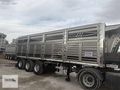 DERE OTOMOTİV'DEN SIFIR 2026 MODEL ÖZASİL DAMPER DORSELER 8.60