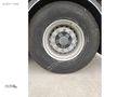 DERE OTOMOTİV'DEN SIFIR 2026 MODEL AYDENİZ DAMPER DORSE 8.60