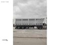 DERE OTOMOTİV'DEN SIFIR 2026 MODEL AYDENİZ DAMPER DORSE 8.60