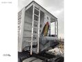DERE OTOMOTİV'DEN SIFIR 2026 MODEL AYDENİZ DAMPER DORSE 8.60
