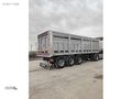 DERE OTOMOTİV'DEN SIFIR 2026 MODEL AYDENİZ DAMPER DORSE 8.60