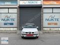 HAKAN NÜKTE'DEN 2001 MODEL SEAT CORDOBA 1.6 SİGNO