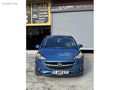 SEZEN OTODAN DÜŞÜK KM 2018 MODEL OTOMATİK CORSA