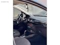 SEZEN OTODAN DÜŞÜK KM 2018 MODEL OTOMATİK CORSA