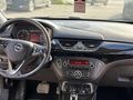 SEZEN OTODAN DÜŞÜK KM 2018 MODEL OTOMATİK CORSA