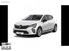 RENT A CAR KASKOLU CLİO GÜNLÜK-HAFTALIK-AYLIk UYGUN FİYATLARLA