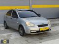 2011 model Hyundai Accent Era dizel