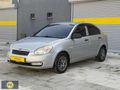 2011 model Hyundai Accent Era dizel