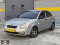 2011 model Hyundai Accent Era dizel