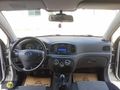 2011 model Hyundai Accent Era dizel