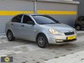 2011 model Hyundai Accent Era dizel