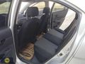 2011 model Hyundai Accent Era dizel