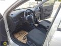2011 model Hyundai Accent Era dizel