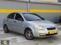 2011 model Hyundai Accent Era dizel