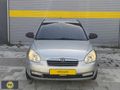 2011 model Hyundai Accent Era dizel
