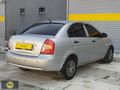 2011 model Hyundai Accent Era dizel