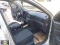 2011 model Hyundai Accent Era dizel
