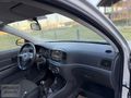 2011 MODEL/HUYUNDAİ/ACCENT ERA/1.5 CRDI/