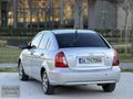 2011 MODEL/HUYUNDAİ/ACCENT ERA/1.5 CRDI/