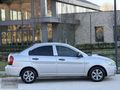 2011 MODEL/HUYUNDAİ/ACCENT ERA/1.5 CRDI/