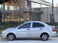 2011 MODEL/HUYUNDAİ/ACCENT ERA/1.5 CRDI/