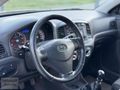 2011 MODEL/HUYUNDAİ/ACCENT ERA/1.5 CRDI/