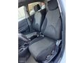 2011 MODEL/HUYUNDAİ/ACCENT ERA/1.5 CRDI/