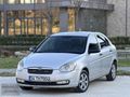 2011 MODEL/HUYUNDAİ/ACCENT ERA/1.5 CRDI/