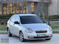 2011 MODEL/HUYUNDAİ/ACCENT ERA/1.5 CRDI/