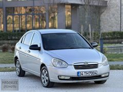 2011 MODEL/HUYUNDAİ/ACCENT ERA/1.5 CRDI/