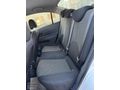 2011 MODEL/HUYUNDAİ/ACCENT ERA/1.5 CRDI/