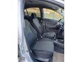 2011 MODEL/HUYUNDAİ/ACCENT ERA/1.5 CRDI/