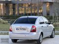 2011 MODEL/HUYUNDAİ/ACCENT ERA/1.5 CRDI/