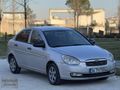 2011 MODEL/HUYUNDAİ/ACCENT ERA/1.5 CRDI/