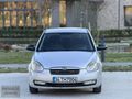 2011 MODEL/HUYUNDAİ/ACCENT ERA/1.5 CRDI/