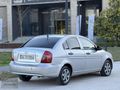 2011 MODEL/HUYUNDAİ/ACCENT ERA/1.5 CRDI/