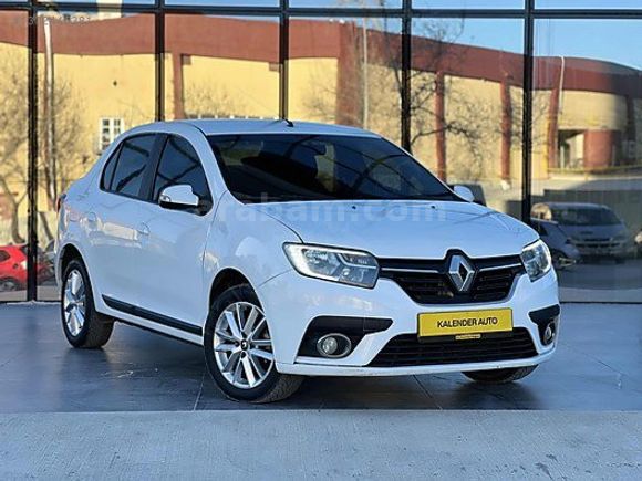 KALENDER AUTO'DAN HATASIZ