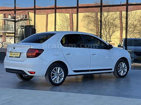 KALENDER AUTO'DAN HATASIZ