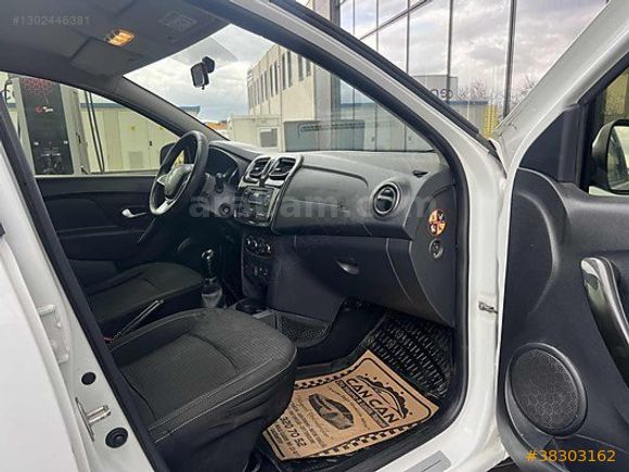KALENDER AUTO'DAN HATASIZ