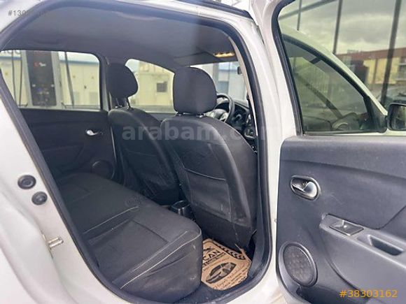 KALENDER AUTO'DAN HATASIZ