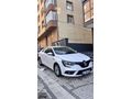ATEŞ RENT A CAR'DAN KİRALIK/2023 OTOMATİK MEGANE